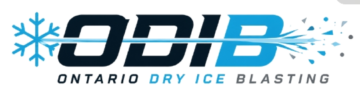 Ontario Dry Ice Blasting